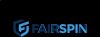 Fairspin